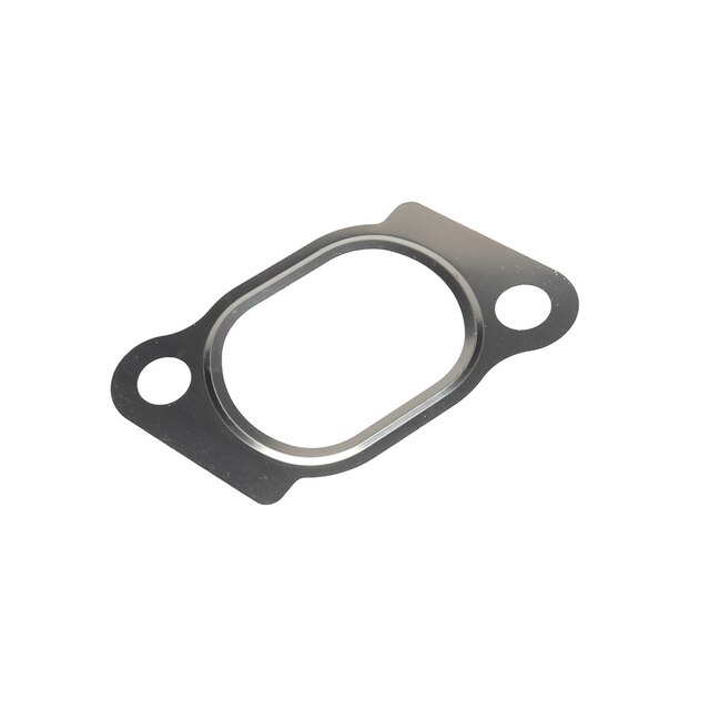 GM Genuine Parts Exhaust Gas Recirculation (EGR) Valve Gasket