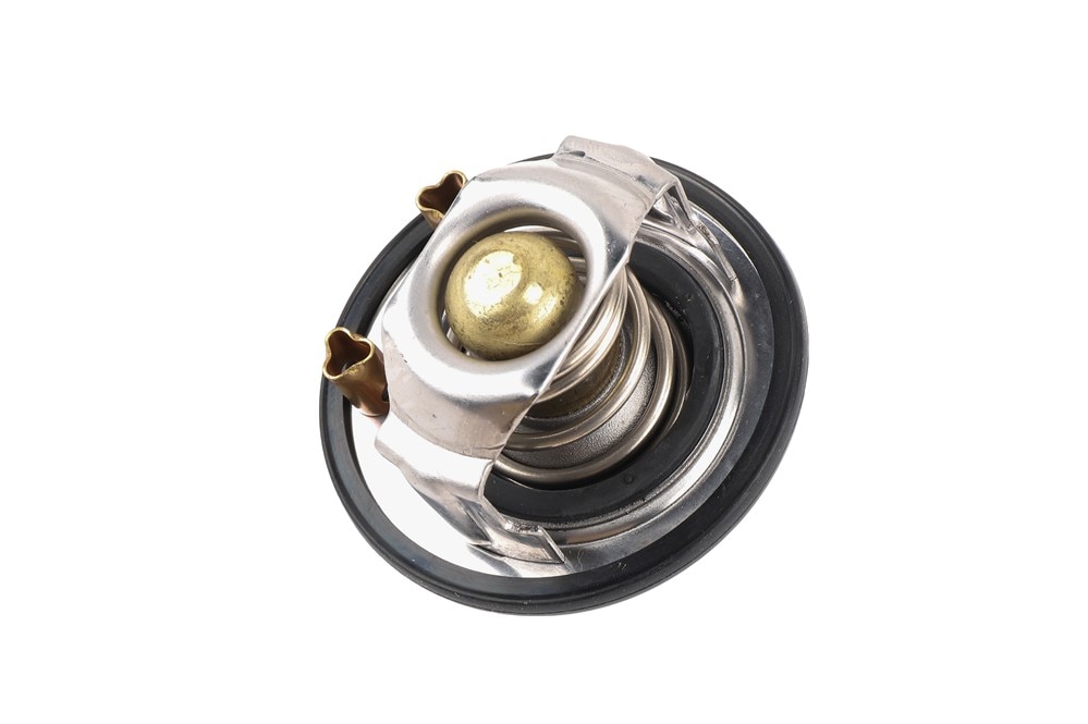 GM Genuine Parts Engine Coolant Thermostat