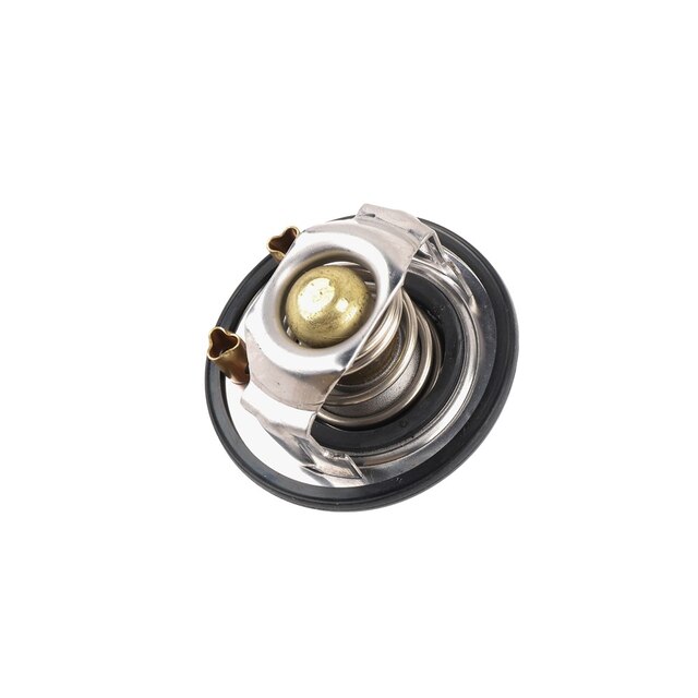 GM Genuine Parts Engine Coolant Thermostat