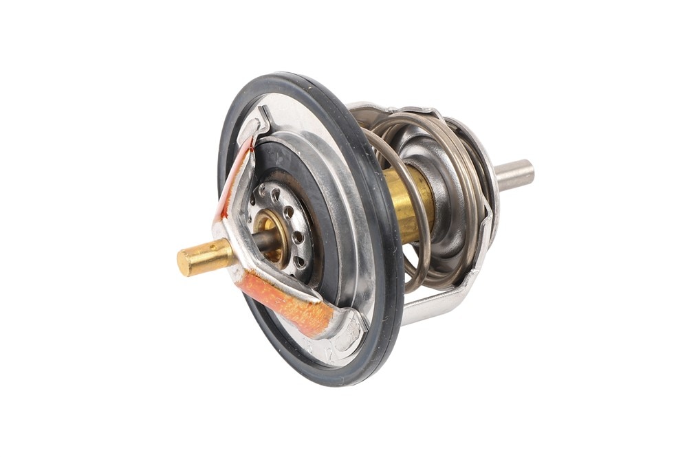 GM Genuine Parts Engine Coolant Thermostat