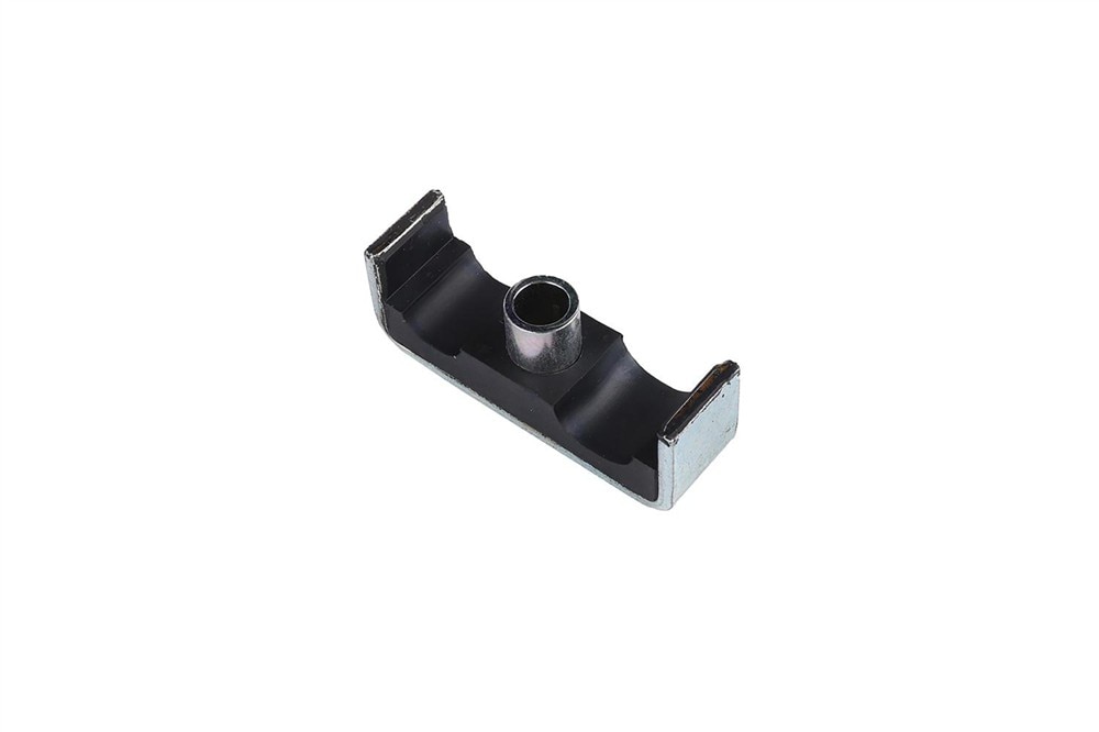 GM Genuine Parts Air Conditioning Compressor Hose Clip