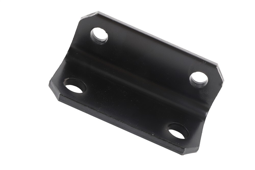 GM Genuine Parts Shock Absorber Bracket
