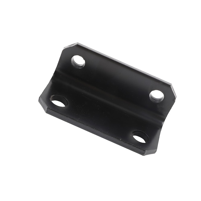 GM Genuine Parts Shock Absorber Bracket