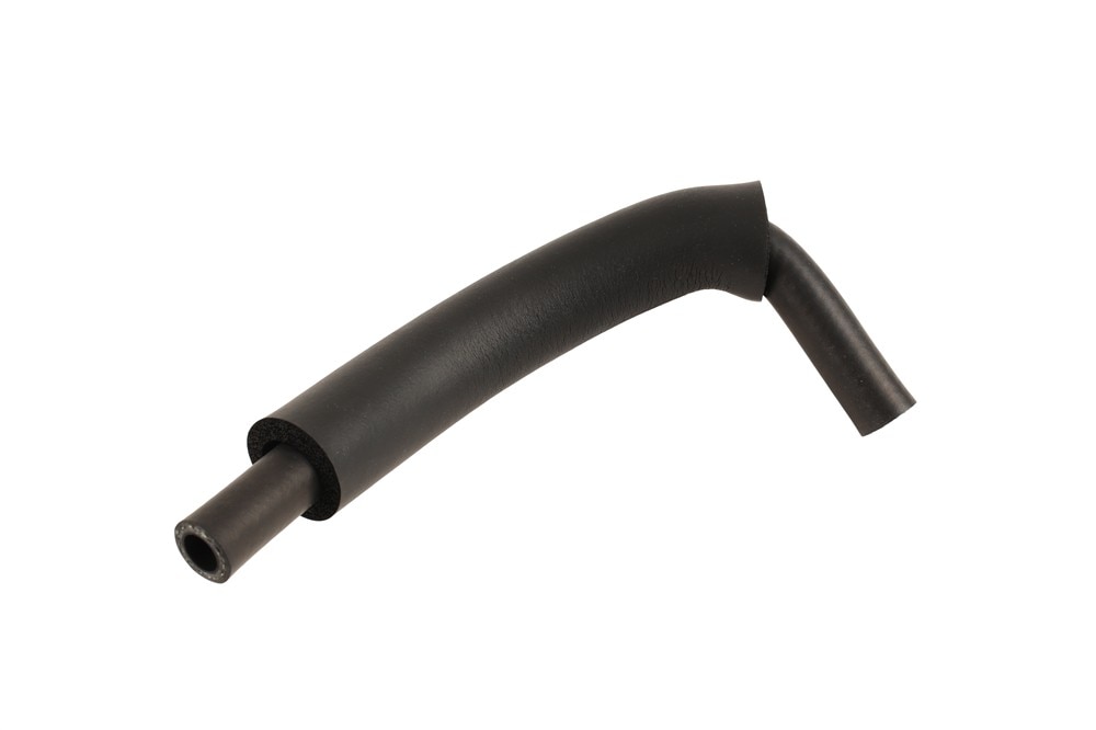 GM Genuine Parts Front Fuel Injection Fuel Feed Hose