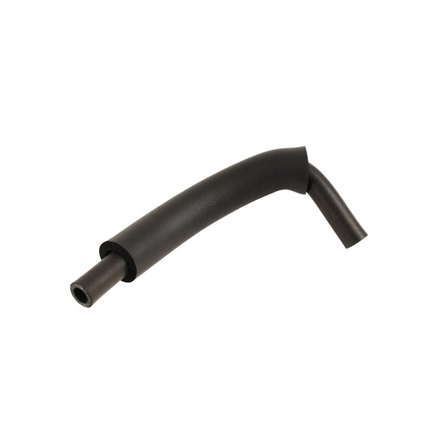 GM Genuine Parts Front Fuel Injection Fuel Feed Hose
