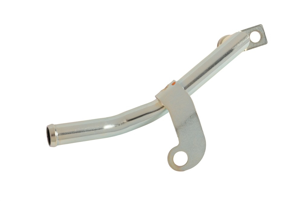 GM Genuine Parts HVAC Heater Inlet Pipe