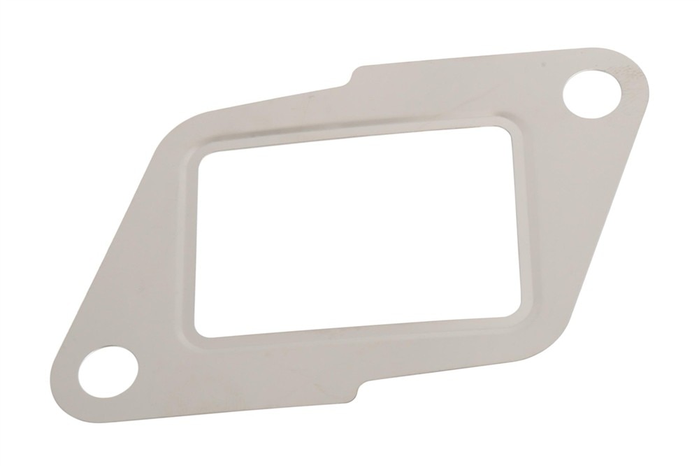 GM Genuine Parts Exhaust Gas Recirculation (EGR) Valve Gasket