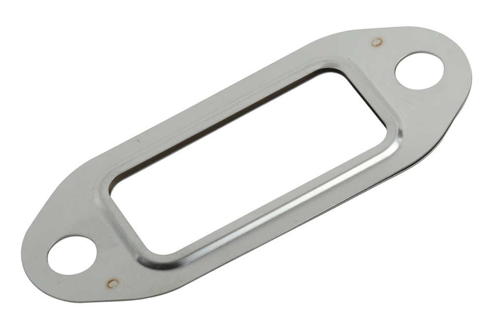 GM Genuine Parts Exhaust Gas Recirculation (EGR) Pipe Gasket
