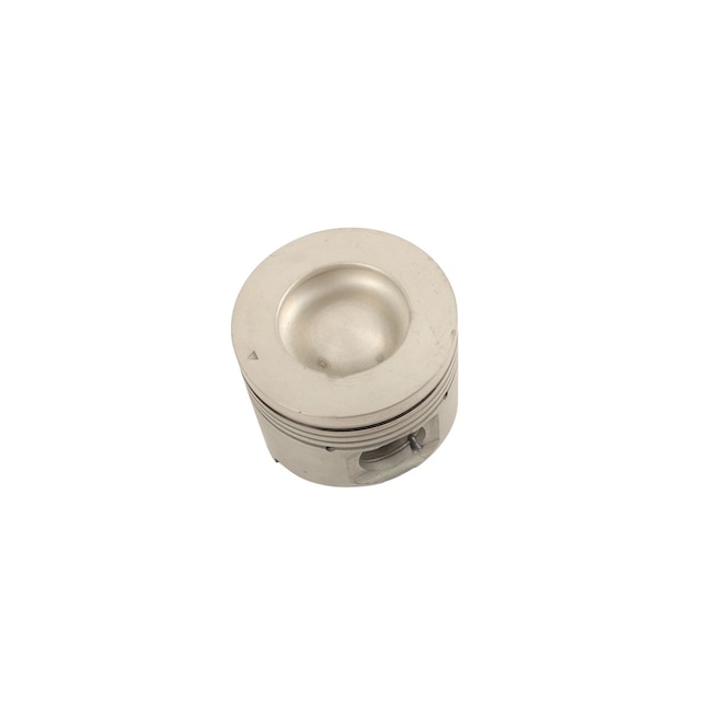 GM Genuine Parts Driver Side Engine Piston