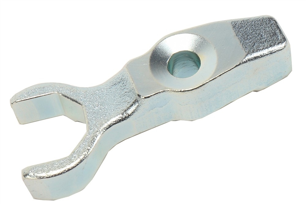GM Genuine Parts Fuel Injector Retainer