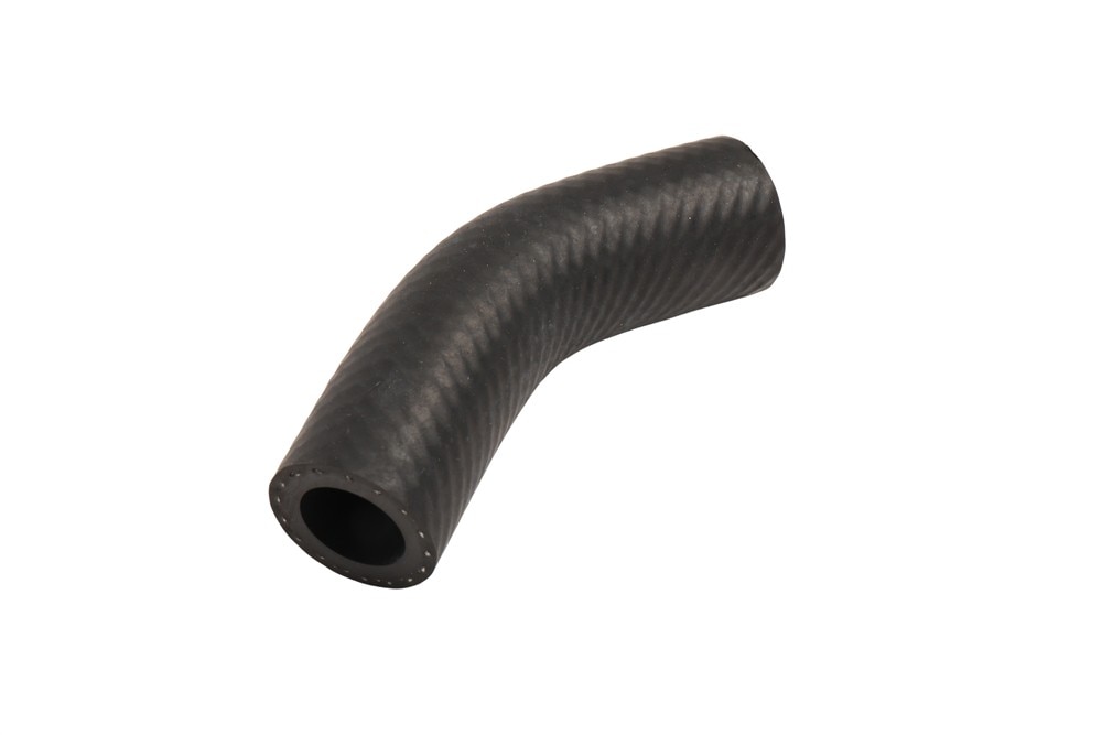 GM Genuine Parts HVAC Heater Hose