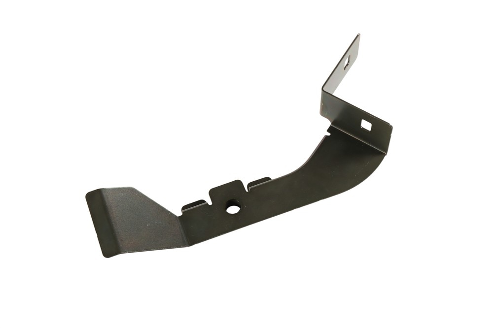 GM Genuine Parts Transfer Case Selector Switch Bracket