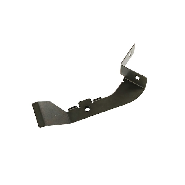 GM Genuine Parts Transfer Case Selector Switch Bracket