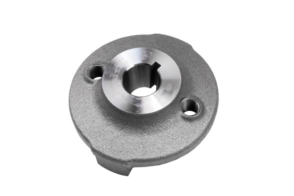 GM Genuine Parts Fuel Injection Pump Drive Coupling