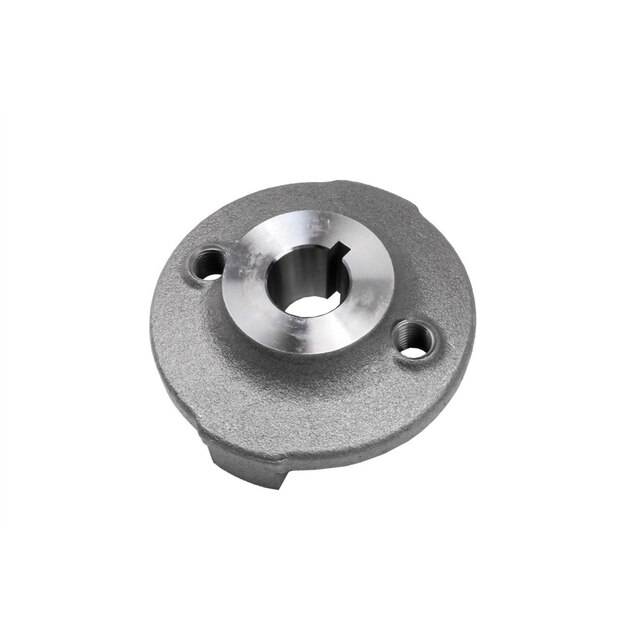 GM Genuine Parts Fuel Injection Pump Drive Coupling