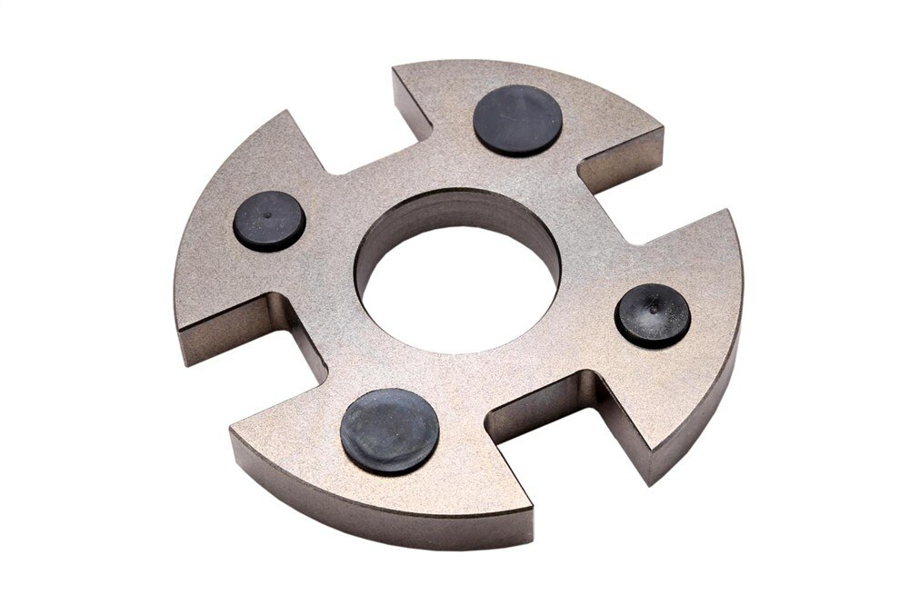 GM Genuine Parts Fuel Injection Pump Drive Coupling