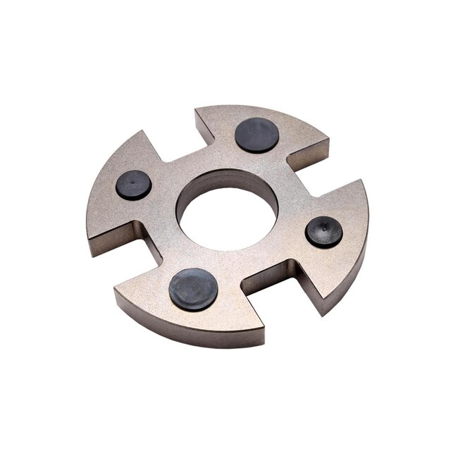 GM Genuine Parts Fuel Injection Pump Drive Coupling