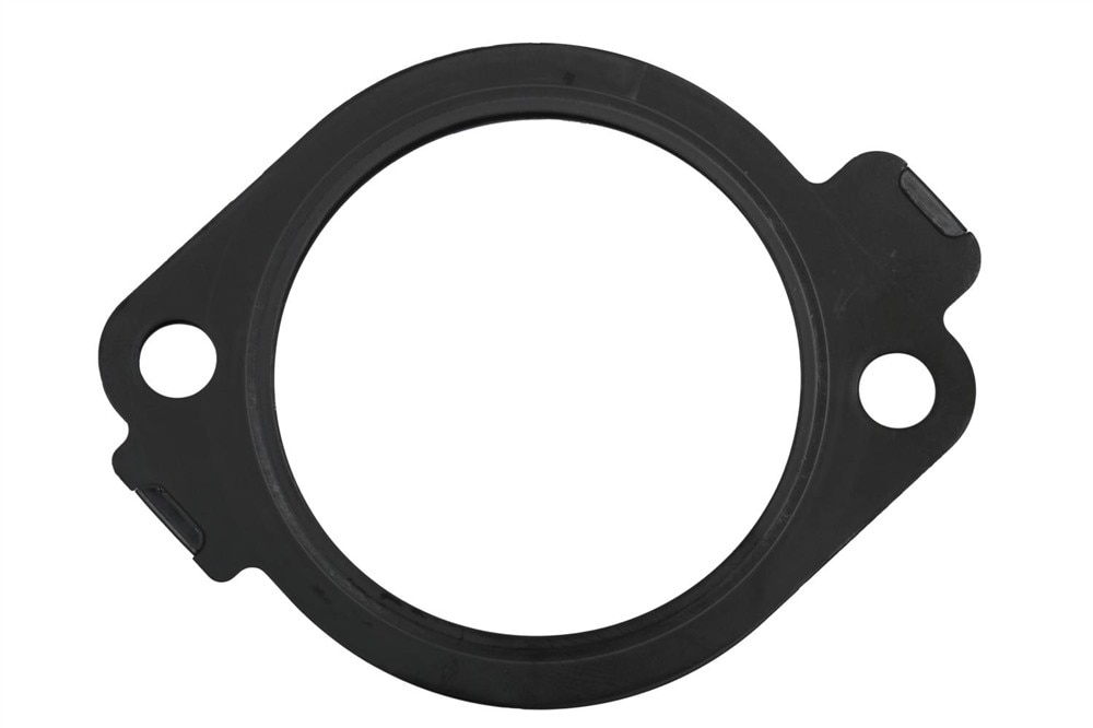Alternate Image