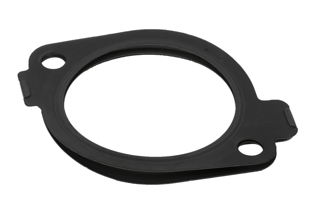 GM Genuine Parts Engine Intake Manifold Tube Gasket