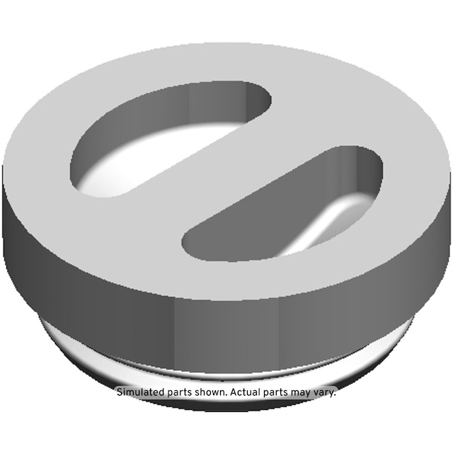 GM Genuine Parts Multi-Purpose Plug