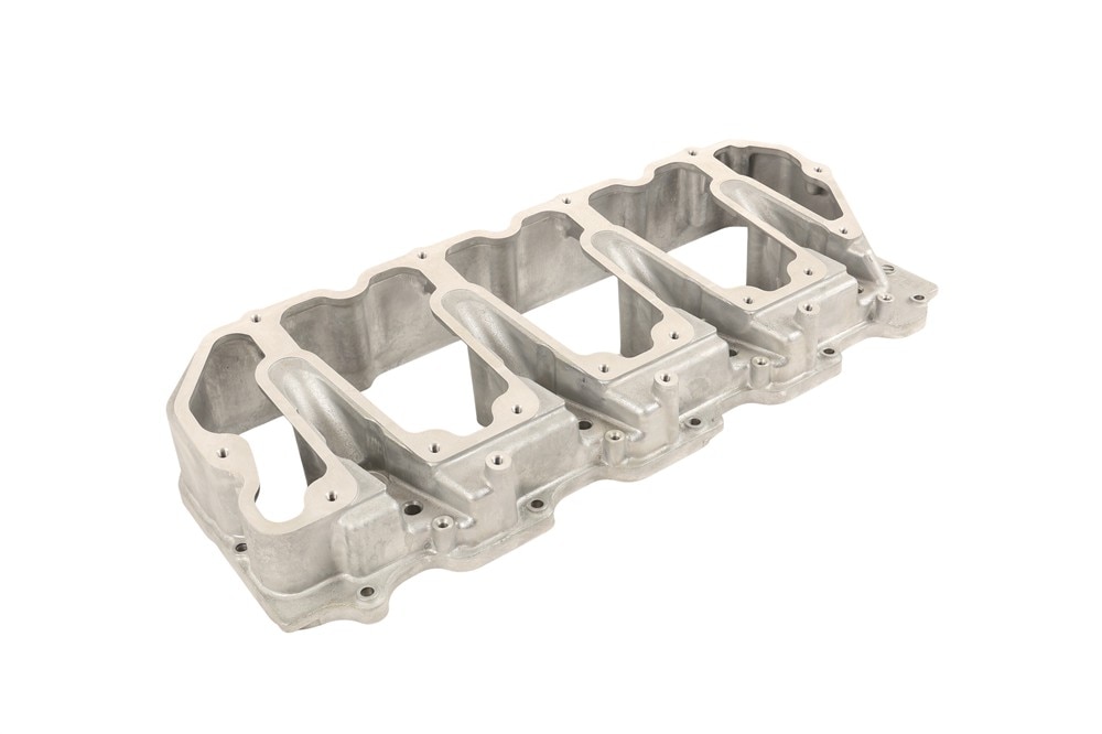 GM Genuine Parts Rocker Arm Cover Spacer