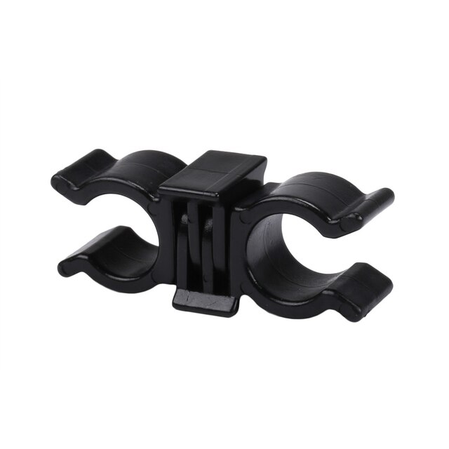 GM Genuine Parts Spark Plug Wire Clip