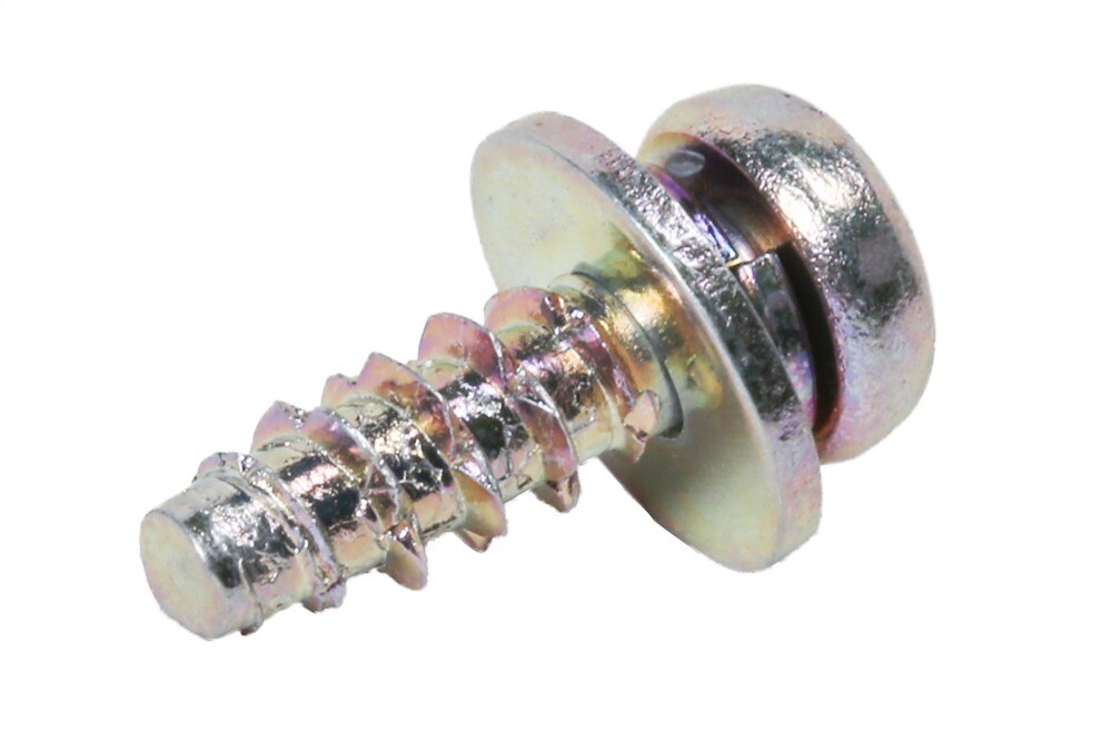 Alternate Image