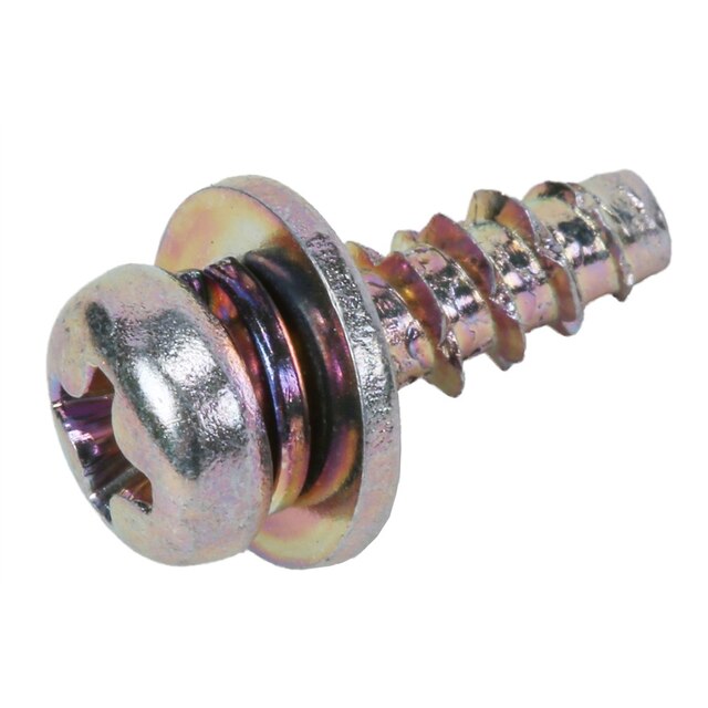GM Genuine Parts Bolt
