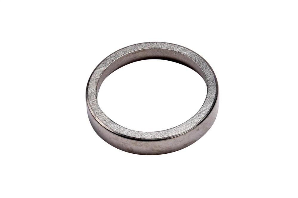 GM Genuine Parts Valve Lifter Bridge Seat