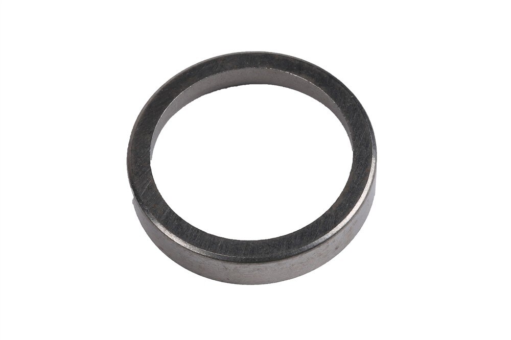 GM Genuine Parts Valve Lifter Bridge Seat