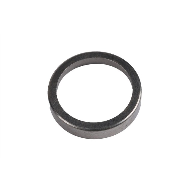 GM Genuine Parts Valve Lifter Bridge Seat