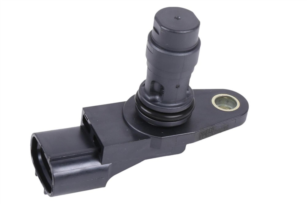 GM Genuine Parts Crankshaft Position Sensor (Programming Required)