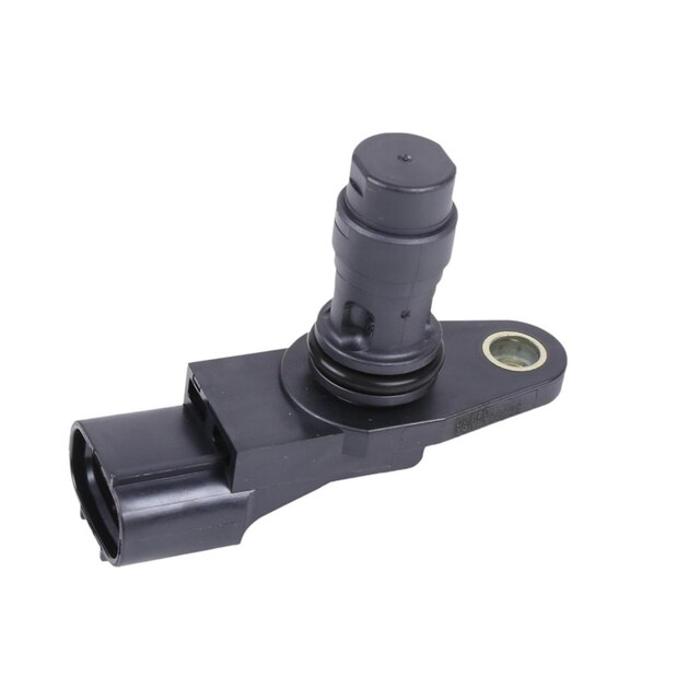 GM Genuine Parts Crankshaft Position Sensor (Programming Required)
