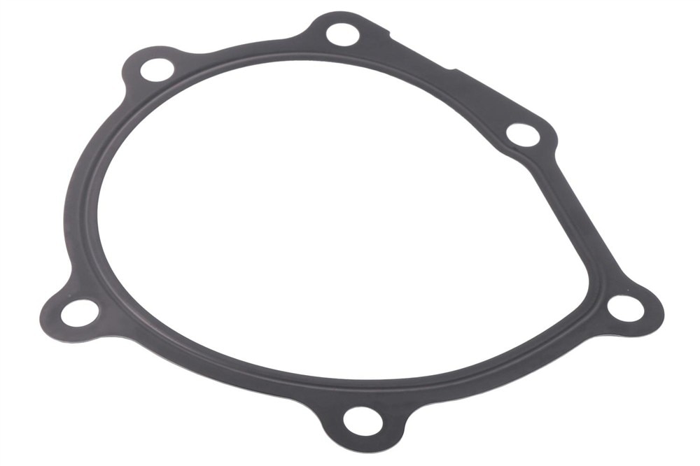 GM Genuine Parts Water Pump Gasket