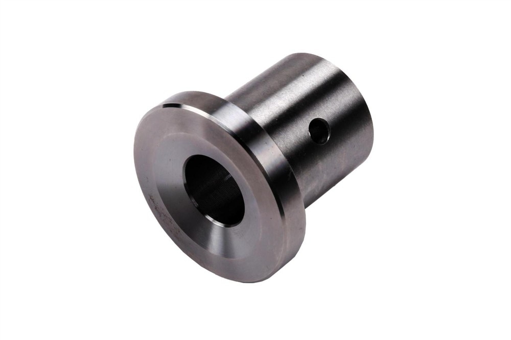 GM Genuine Parts Number 1 Camshaft Idler Gear Shaft