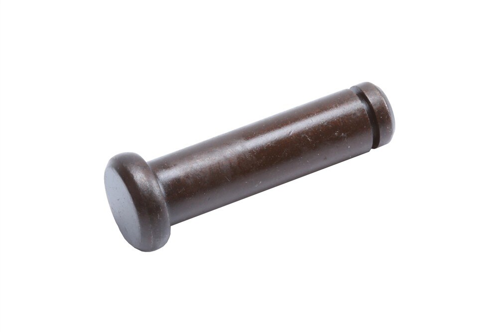 GM Genuine Parts Clutch Master Cylinder Push Rod Pin