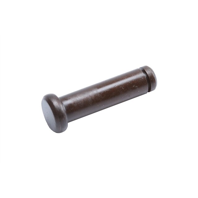 GM Genuine Parts Clutch Master Cylinder Push Rod Pin