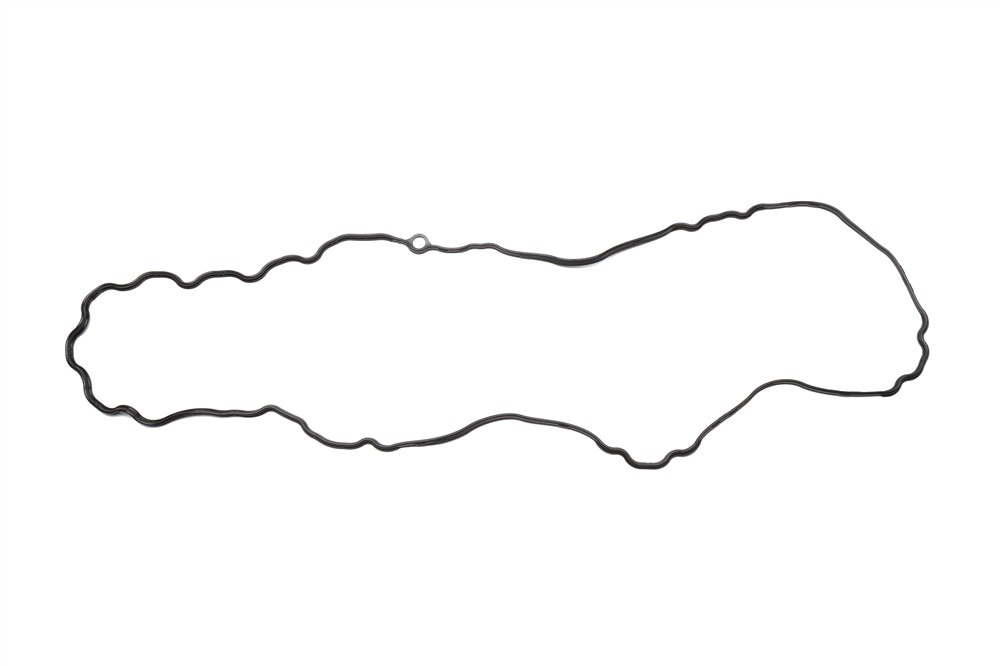 GM Genuine Parts Upper Valve Cover Gasket