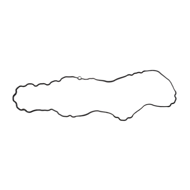 GM Genuine Parts Upper Valve Cover Gasket