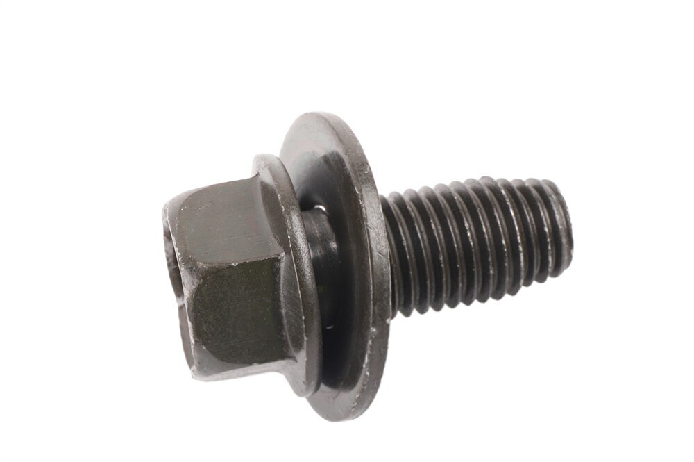 GM Genuine Parts Bolt