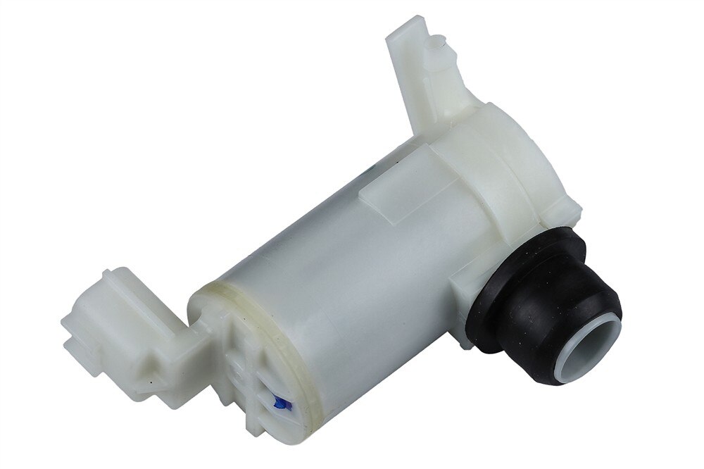 GM Genuine Parts Windshield Wiper Motor