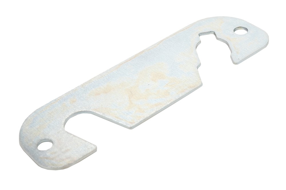 GM Genuine Parts Brake Master Cylinder Bracket