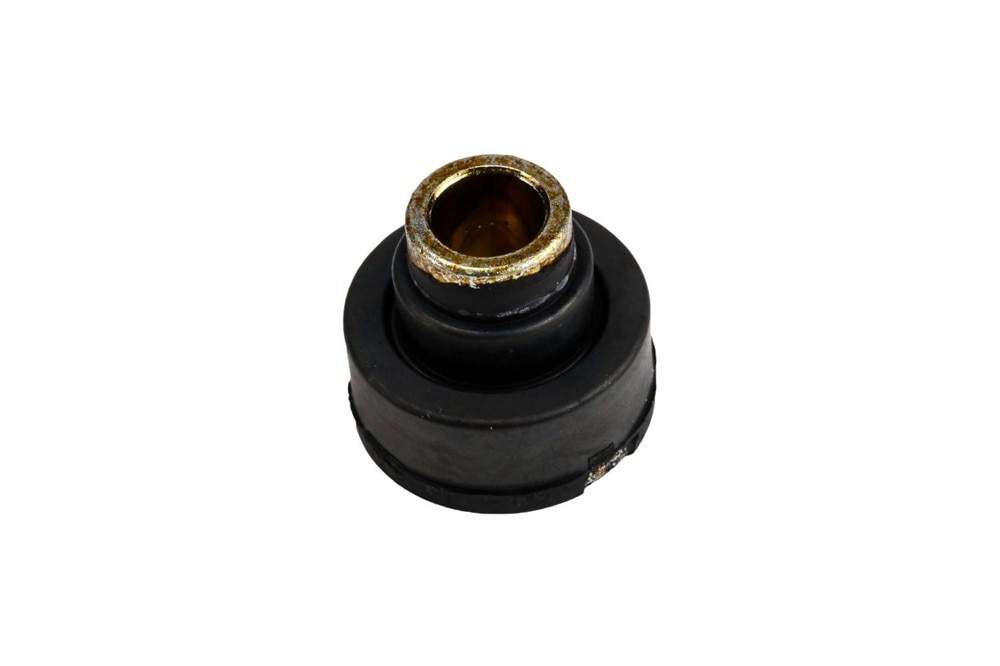 GM Genuine Parts Rocker Arm Cover Spacer Insulator