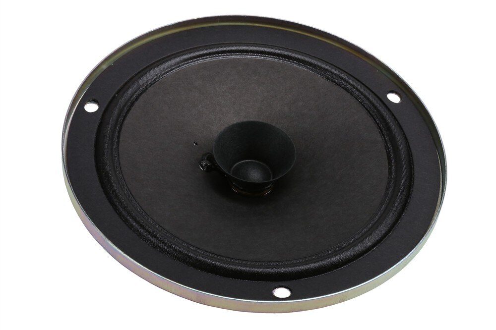 GM Genuine Parts Front Door Speaker