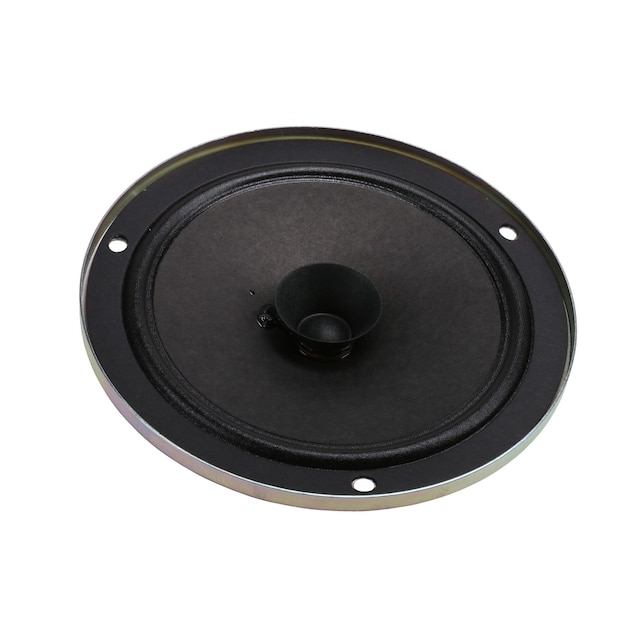 GM Genuine Parts Front Door Speaker