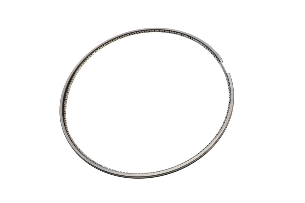 GM Genuine Parts Piston Oil Ring