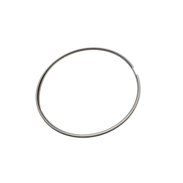 GM Genuine Parts Piston Oil Ring