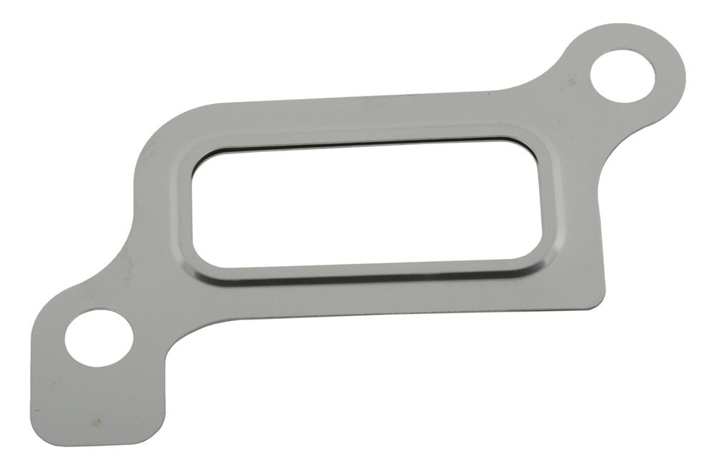 GM Genuine Parts Exhaust Gas Recirculation (EGR) Pipe Gasket