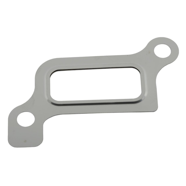 GM Genuine Parts Exhaust Gas Recirculation (EGR) Pipe Gasket