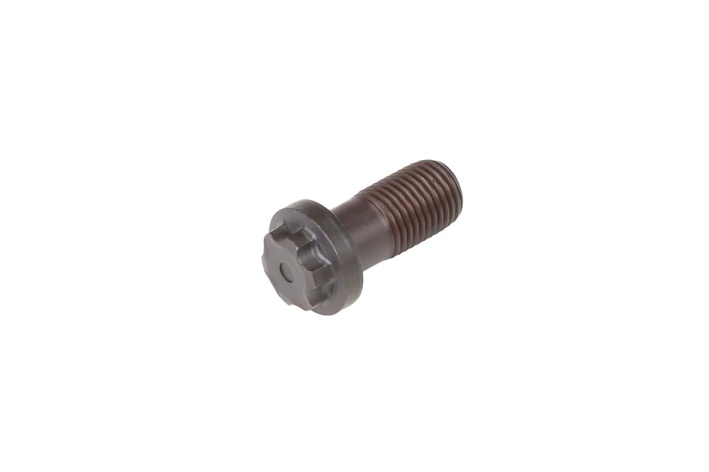GM Genuine Parts M14x29 Rear Differential Rear Gear Bolt